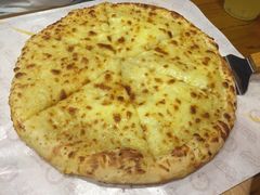 -牛男手造(地铁天虹店)