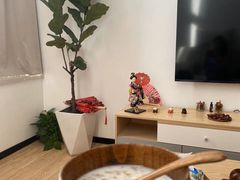 -八号公馆·老上海SPA(深圳北站店)