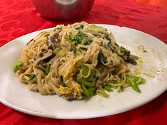 -车头老二大排档(金城步行街店)