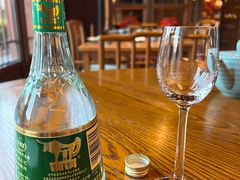 -丽江金茂凯悦臻选酒店-滇香馆