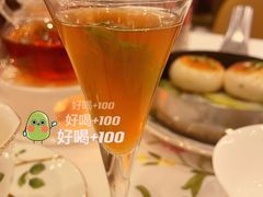 -翠园(北京王府中环店)