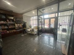 -宠爱国际动物医院· 猫科· 外科·中兽医(长白店)