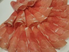 -珺小七铜锅涮肉(桃园路店)