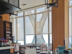 -小南洋海景餐厅(深圳湾店)