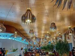 -贾特拉帕蒂·希瓦吉国际机场