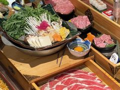 -牛道·和牛九食(市府恒隆广场店)