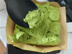 -盒马鲜生(双清路店)