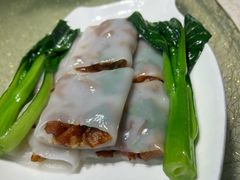 -顺轩海鲜火锅酒家