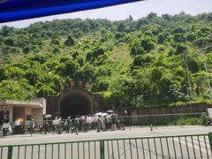 -816工程景区