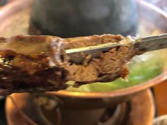 -情忆草原涮肉馆