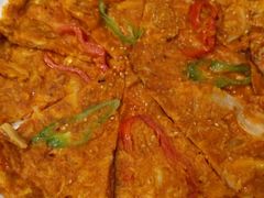 -韩时烤肉(丰科万达广场店)