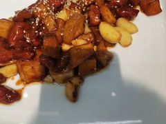 -天津大学·四十二斋餐厅