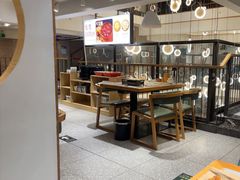 -李军力烧烤(丰庆路店)