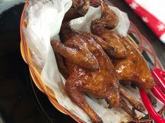 -石岐乳鸽村(桥观坊南四巷店)