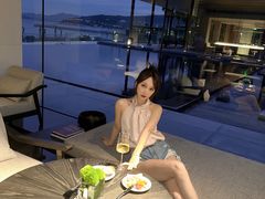 -深圳大梅沙京基洲际度假酒店