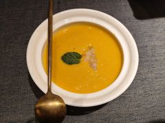 -南里山房·新淮扬菜(徐汇万科店)