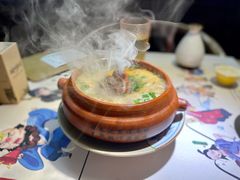 酒阳蒸经-酒阳蒸经小酒馆(解放碑店)