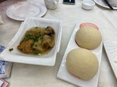 -百乐门喜宴(海珠广场华厦店)