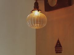 -SPARROW 家雀儿咖啡本店