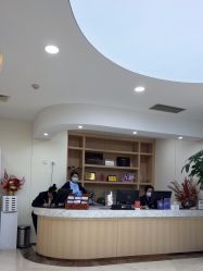 体验前-上海伊莱美医疗美容医院