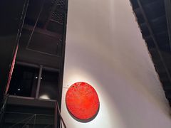 -元生咖啡(陶溪川店)