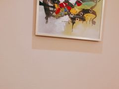 -村上一屋(望京店)