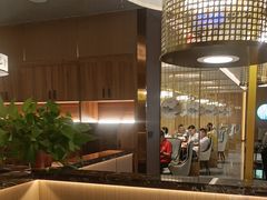 -南山翁新概念川菜(江宁万达广场店)