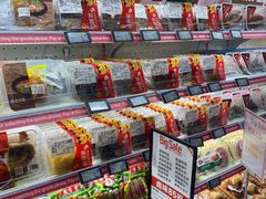 -T11生鲜超市(朝阳公园店)