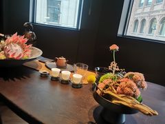 -逸道(益丰·外滩源店)