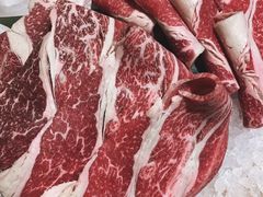 -蟹的岡田屋(正大广场店)