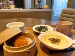 -金鹰国际月子中心(新街口店)
