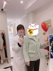 点击看大图 -摩登漂亮妈妈产后恢复中心(吴中区店)
