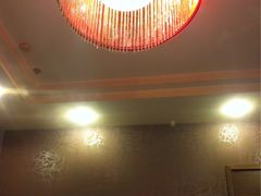 -西北人家莜面村(建设店)