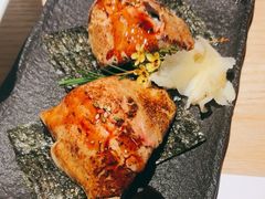 -南风(淮海街店)