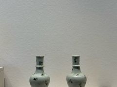 -重庆中国三峡博物馆(重庆博物馆)