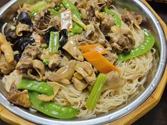 -陈廿二香肉馆