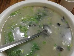 -清真新疆叶尔羌烤肉店(新香洲店)