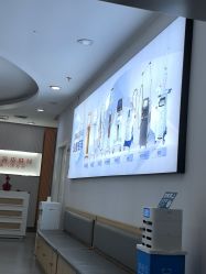 -青岛诺德医学美容医院