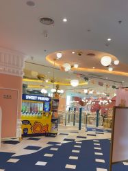 -奈尔宝家庭中心·儿童乐园·亲子餐厅(苏州大悦城店)