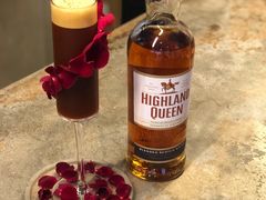 -BE NORMAL CAFE(霞溪路店)