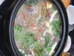-尼玛藏家风味园(阿山食城店)