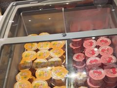 -新辣道鱼火锅(上地华联店)