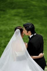 -摩玛婚纱摄影(杭州店)