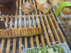 -华丰贺氏(营迹店)