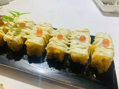 -荟廷·晶萃(陆家嘴尚悦湾店)
