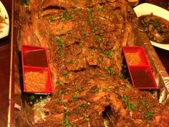 iphone_upload_pic-大汗行宫园林餐厅