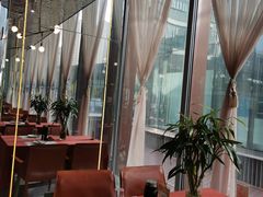 -赵小姐丨新中餐(曲江店)