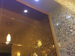 门面-那坡里比萨(康王北路店)