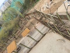 -青藏高原野生动物园