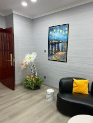 -武汉五洲整形外科医院